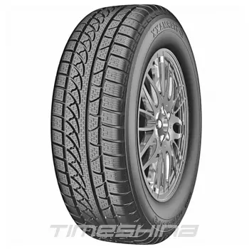 Зимние шины Starmaxx Ice Gripper W850 235/45 R18 98V XL