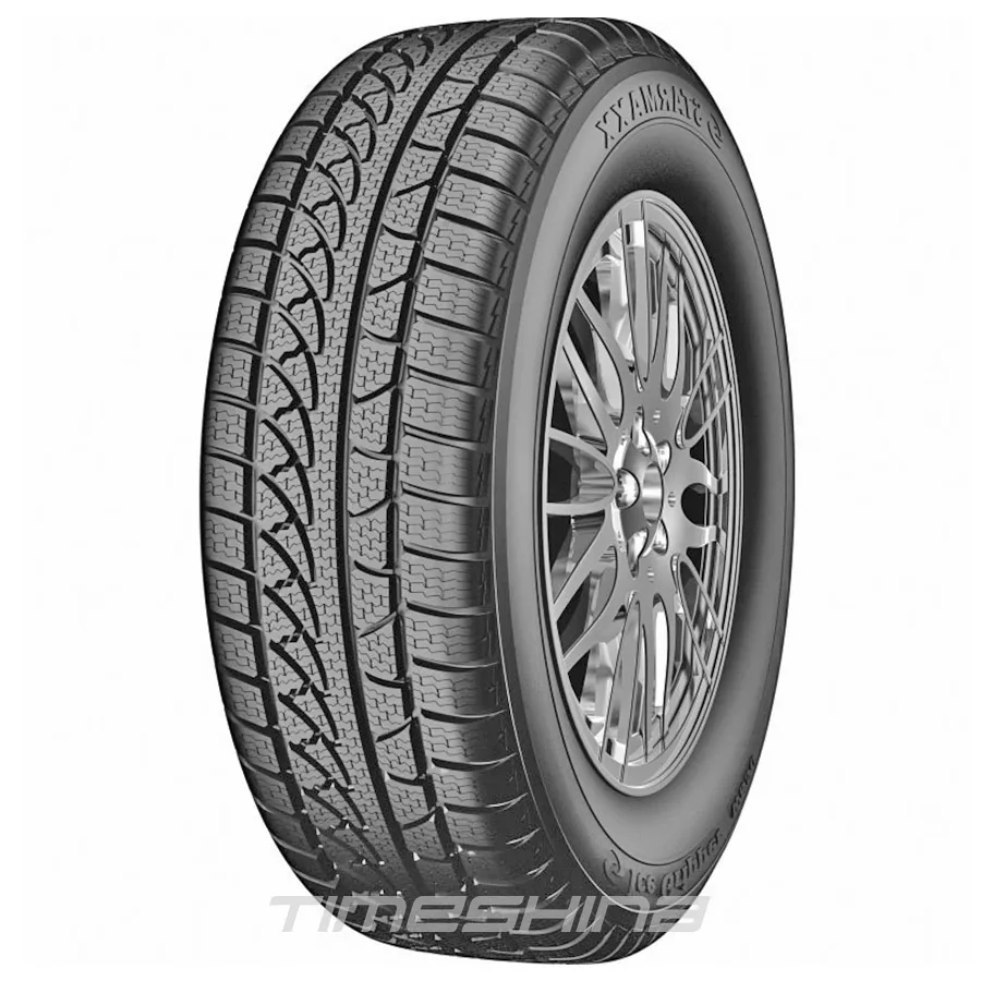 Зимние шины Starmaxx Ice Gripper W850 205/60 R16 92H