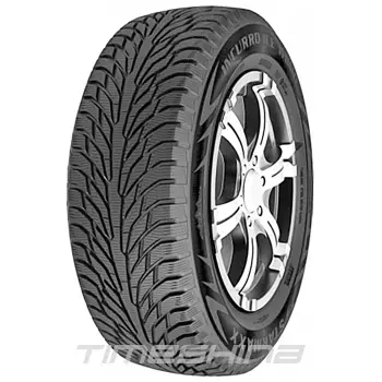 Зимние шины Starmaxx Incurro Ice W880