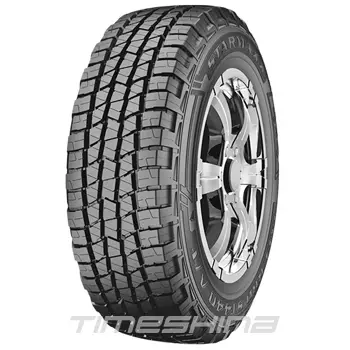 Всесезонные шины Starmaxx Incurro ST440 A/T