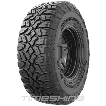 Всесезонные шины Starmaxx MountTerra M/T