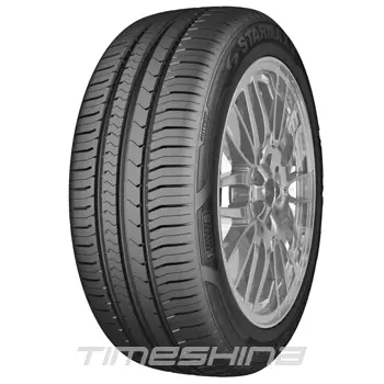 Летние шины Starmaxx Naturen ST542