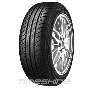 Летние шины Starmaxx Naturen ST562