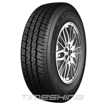 Летние шины Starmaxx Provan ST850 Plus