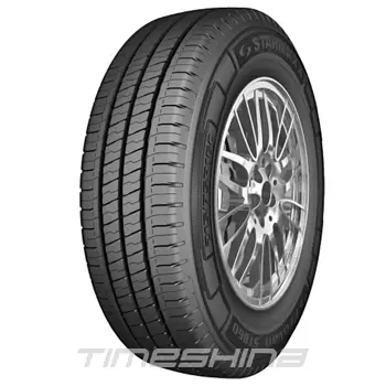 Летние шины Starmaxx ProVan ST860