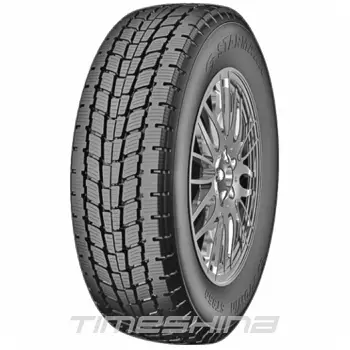 Всесезонные шины Starmaxx Prowin ST950
