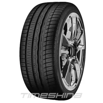 Летние шины Starmaxx Ultra Sport ST740