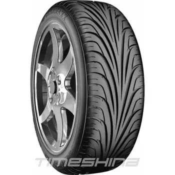 Летние шины Starmaxx UltraSport ST730