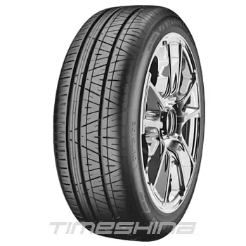 Летние шины Starmaxx UltraSport ST750