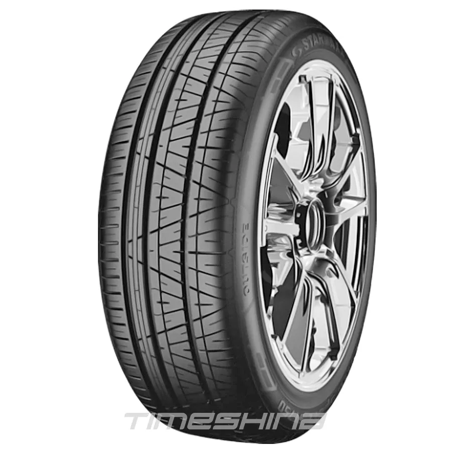 Літні шини Starmaxx UltraSport ST750