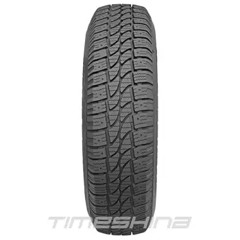 Зимние шины Strial 201 Winter LT