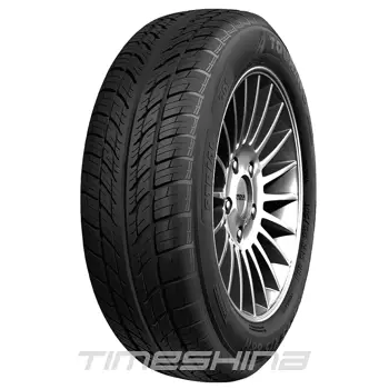 Летние шины Strial 301 Touring