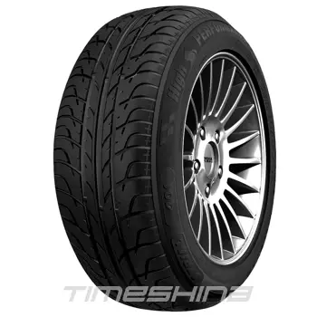 Летние шины Strial 401 High Performance