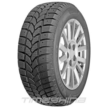 Зимние шины Strial 501 Ice