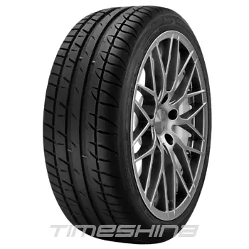 Летние шины Strial High Performance