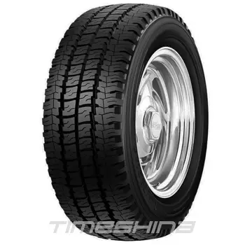 Летние шины Strial Light Truck 101