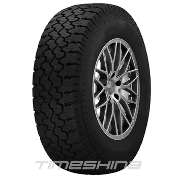 Всесезонные шины Strial Road-Terrain 285/60 R18 120T XL