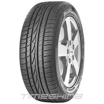 Летние шины Sumitomo BC100 225/65 R17 102V