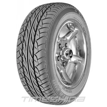 Летние шины Sumitomo HTR 200