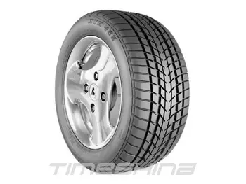 Летние шины Sumitomo HTR 45 Z