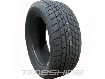Летние шины Sumitomo HTR 55 Z