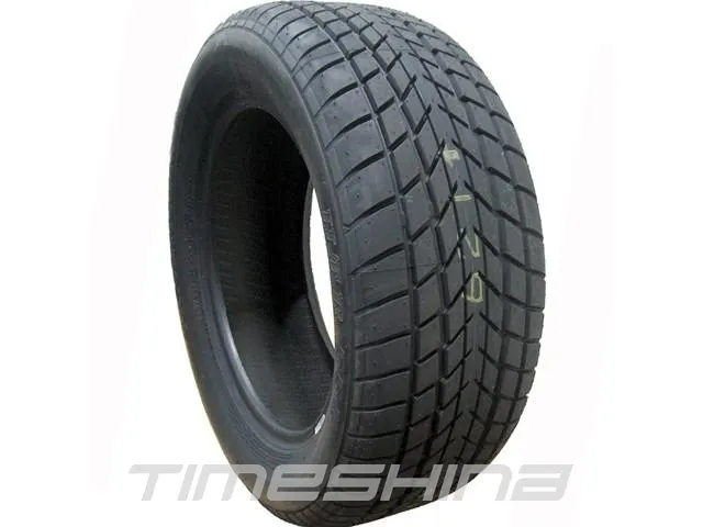 Летние шины Sumitomo HTR 55 Z