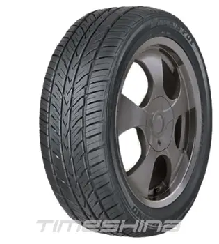 Всесезонные шины Sumitomo HTR A/S P01