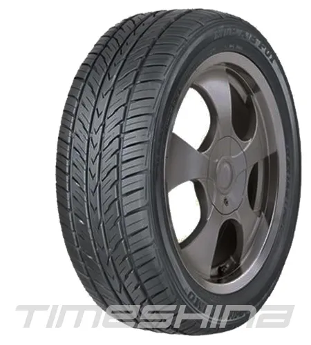 Всесезонные шины Sumitomo HTR A/S P01