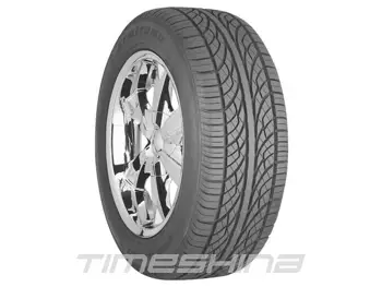 Летние шины Sumitomo HTR Sport H/P