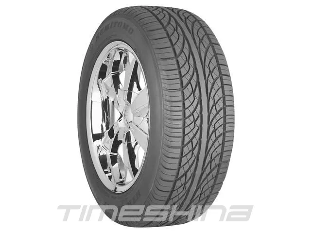 Летние шины Sumitomo HTR Sport H/P