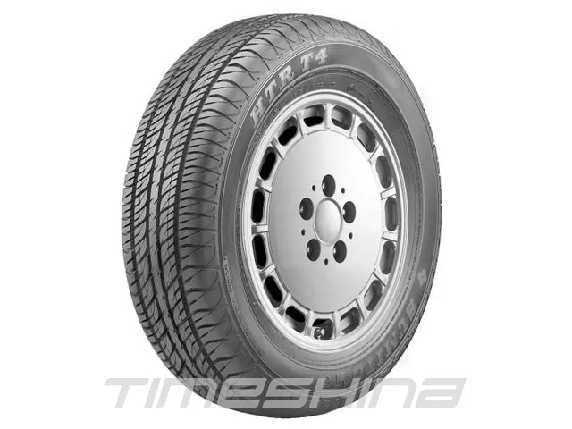 Всесезонные шины Sumitomo HTR T4