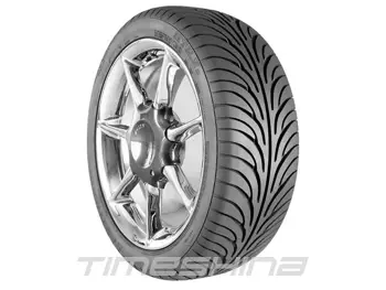 Летние шины Sumitomo HTRZ 2