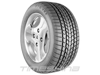 Летние шины Sumitomo HTRZ