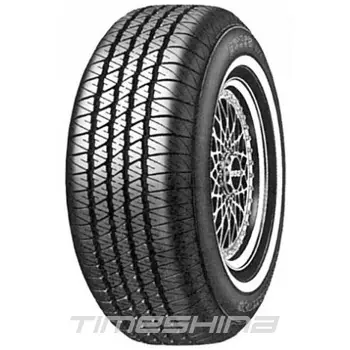 Всесезонные шины Sumitomo SC890