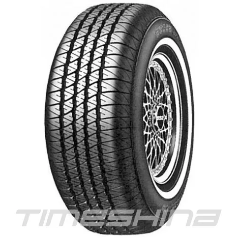 Всесезонные шины Sumitomo SC890