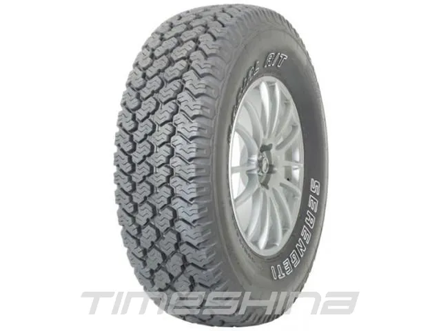 Всесезонные шины Sumitomo SL850 Serengeti