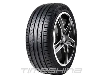 Летние шины Sumo Firenza ST-05A 205/45 R17 88W XL
