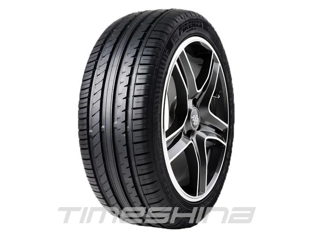 Летние шины Sumo Firenza ST-05A 205/45 R17 88W XL