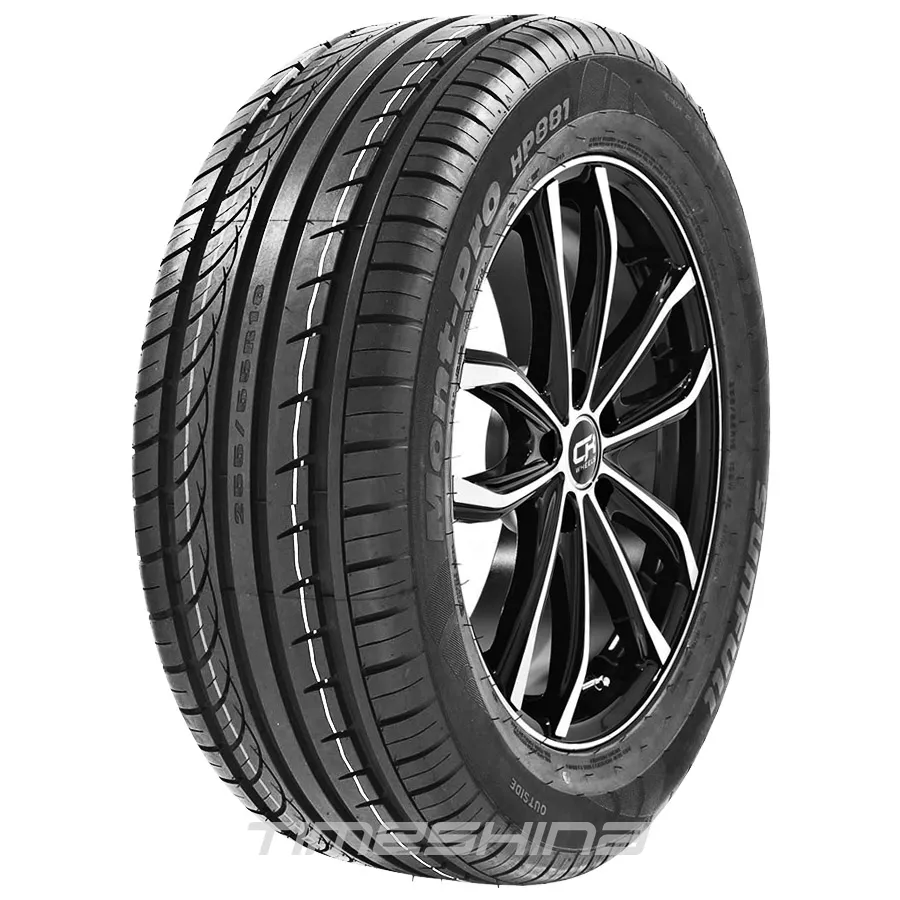 Летние шины Sunfull Mont-Pro HP881