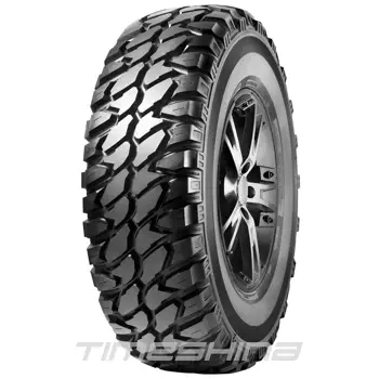 Всесезонные шины Sunfull Mont-Pro MT781