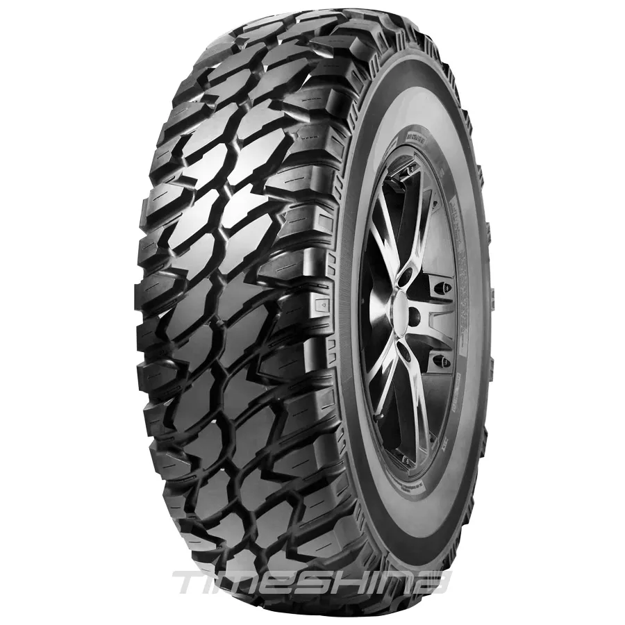 Всесезонные шины Sunfull Mont-Pro MT781