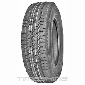 Всесезонные шины Sunfull SF-11