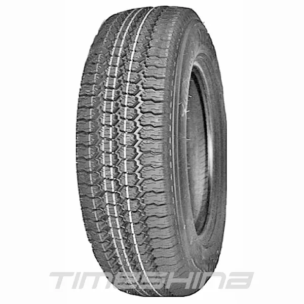 Всесезонные шины Sunfull SF-11