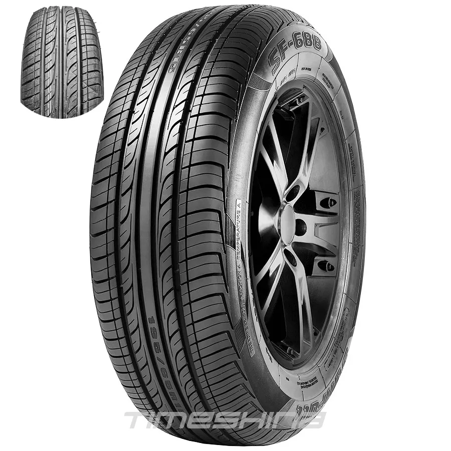 Летние шины Sunfull SF-688 155/65 R13 73T