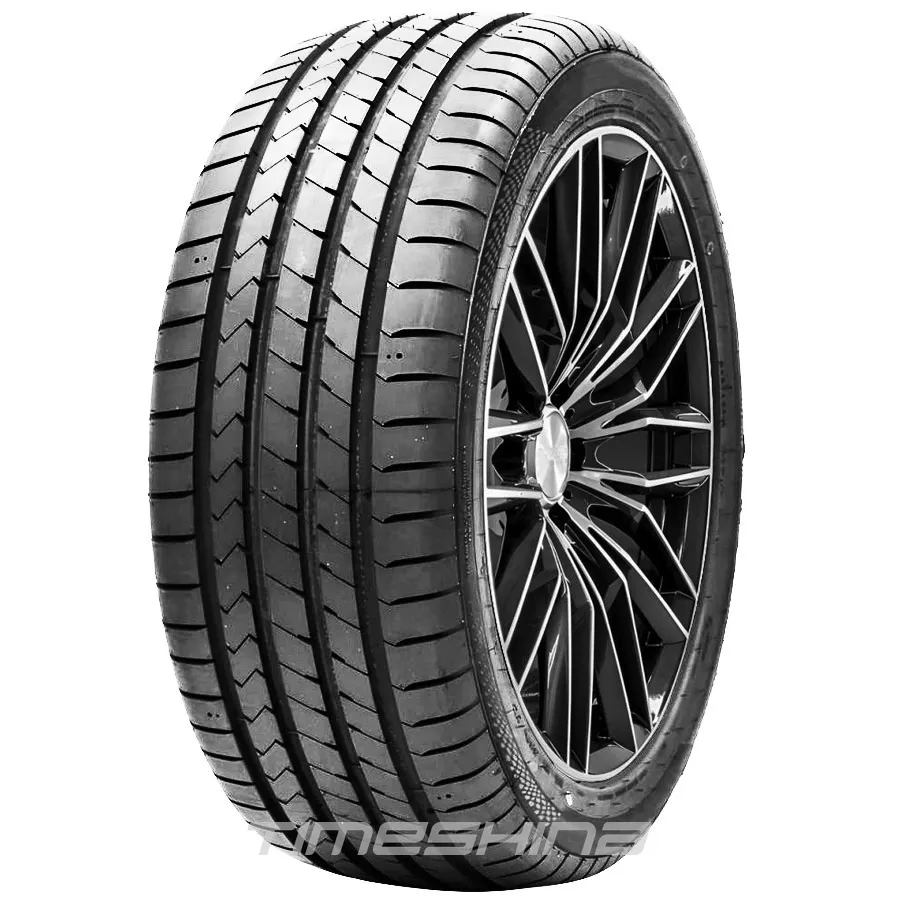 Летние шины Sunfull SF-889