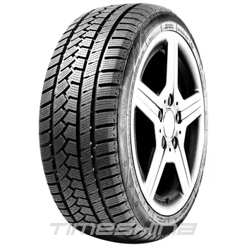 Зимние шины Sunfull SF-982 155/70 R13 75T