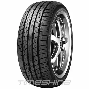 Всесезонные шины Sunfull SF-983 AS 155/65 R13 73T