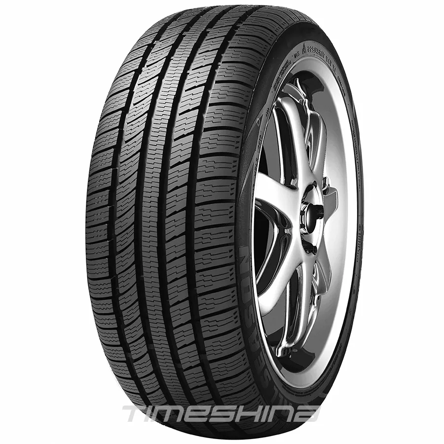 Всесезонные шины Sunfull SF-983 AS 235/45 R18 98V XL