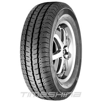 Зимние шины Sunfull SF-W07 155 R13C 90/88Q (под шип)