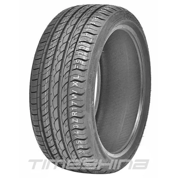 Летние шины Sunitrac Focus 9000